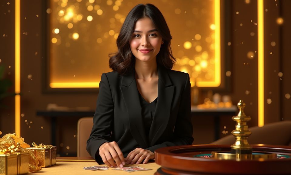 ee33 casino app visual